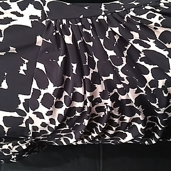 LAUREN RALPH LAUREN DRESS - Picture 5 of 9